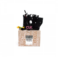 Clio 2 Hatchback Direksiyon Airbag Sargısı 7701051757